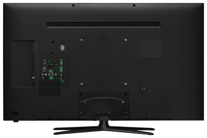 Televizor Samsung 32F5500 / 32" / / Full HD photo 4