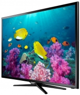 Televizor LED Samsung 32F5500 thumbnav 3