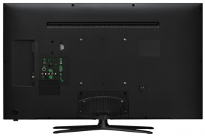 Televizor LED Samsung 32F5500 thumbnav 4