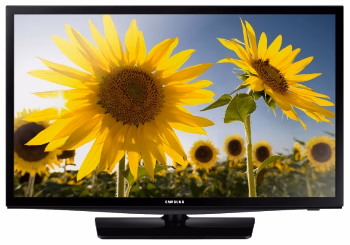 LED телевизор Samsung UE32H4000 