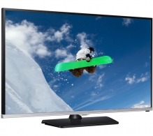 LED телевизор Samsung UE32H5000 thumbnav 1