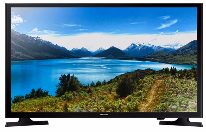 LED телевизор Samsung UE32J4000 