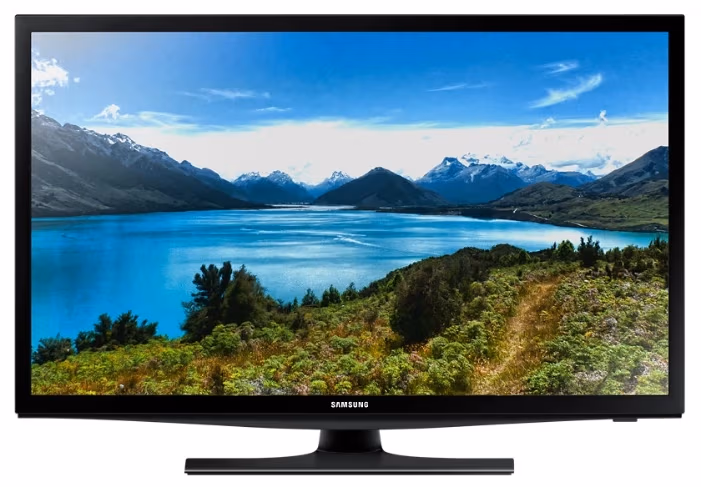 LED телевизор Samsung UE32J4100 