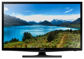 LED телевизор Samsung UE32J4100 thumbnav 1