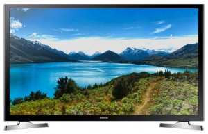 LED телевизор Samsung UE32J4500 thumbnav 1