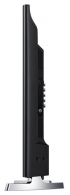 LED телевизор Samsung UE32J4500 thumbnav 2