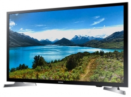 LED телевизор Samsung UE32J4500 thumbnav 3