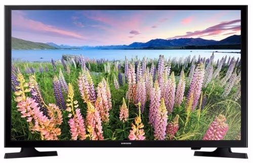 LED телевизор Samsung UE32J5000 