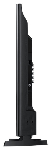 Телевизор Samsung UE32J5000 / 32" / / Full HD photo 2