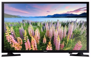 Televizor LED Samsung UE32J5000