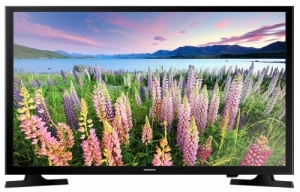 LED телевизор Samsung UE32J5000 thumbnav 1