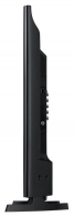 LED телевизор Samsung UE32J5000 thumbnav 2