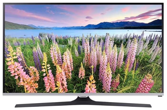 LED телевизор Samsung UE32J5100 