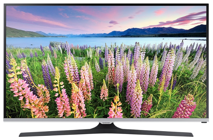 Телевизор Samsung UE32J5100 / 32" / / Full HD photo 1