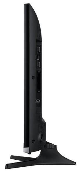 Телевизор Samsung UE32J5100 / 32" / / Full HD photo 2