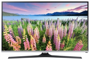 LED телевизор Samsung UE32J5100 thumbnav 1