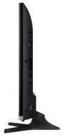 LED телевизор Samsung UE32J5100 thumbnav 2