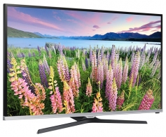 LED телевизор Samsung UE32J5100 thumbnav 3