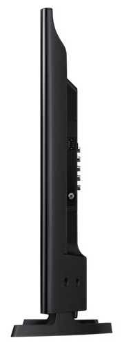 Телевизор Samsung UE32J5200 / 32" / / Full HD photo 2