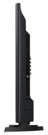 LED телевизор Samsung UE32J5200 thumbnav 2