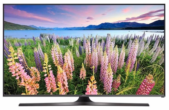 Televizor LED Samsung UE32J5530 