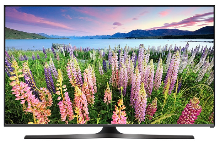Televizor Samsung UE32J5530 / 32" / / Full HD photo 1