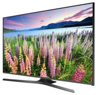 Televizor LED Samsung UE32J5530 thumbnav 2