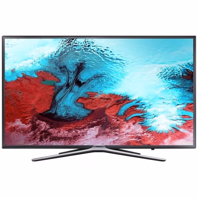 Televizor LED Samsung UE32K5500 