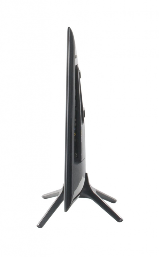 Телевизор Samsung UE32K5500 / 32" / / Full HD photo 3