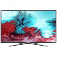 LED телевизор Samsung UE32K5500 thumbnav 1