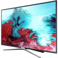 LED телевизор Samsung UE32K5500 thumbnav 2