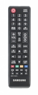 LED телевизор Samsung UE32K5500 thumbnav 4
