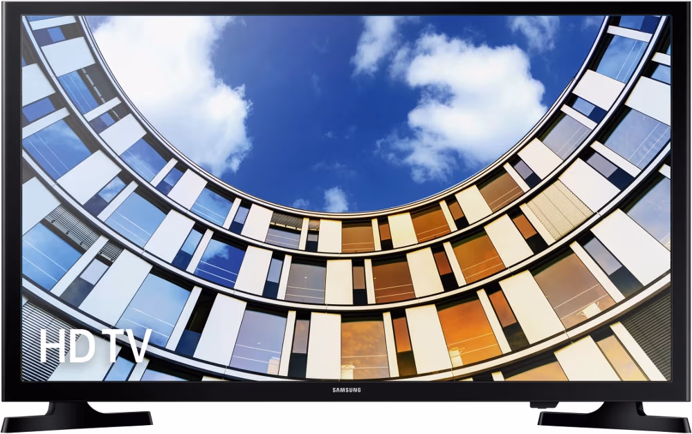 LED телевизор Samsung UE32M4000 