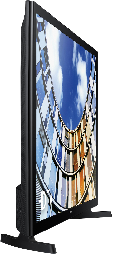 Телевизор Samsung UE32M4000 / 32" / / HD ready photo 2
