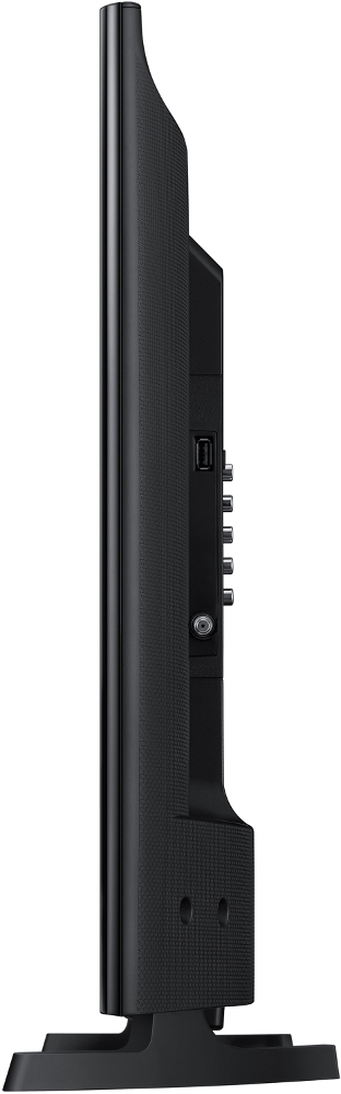 Телевизор Samsung UE32M4000 / 32" / / HD ready photo 3