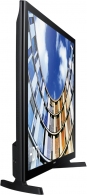 LED телевизор Samsung UE32M4000 thumbnav 2
