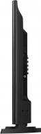LED телевизор Samsung UE32M4000 thumbnav 3