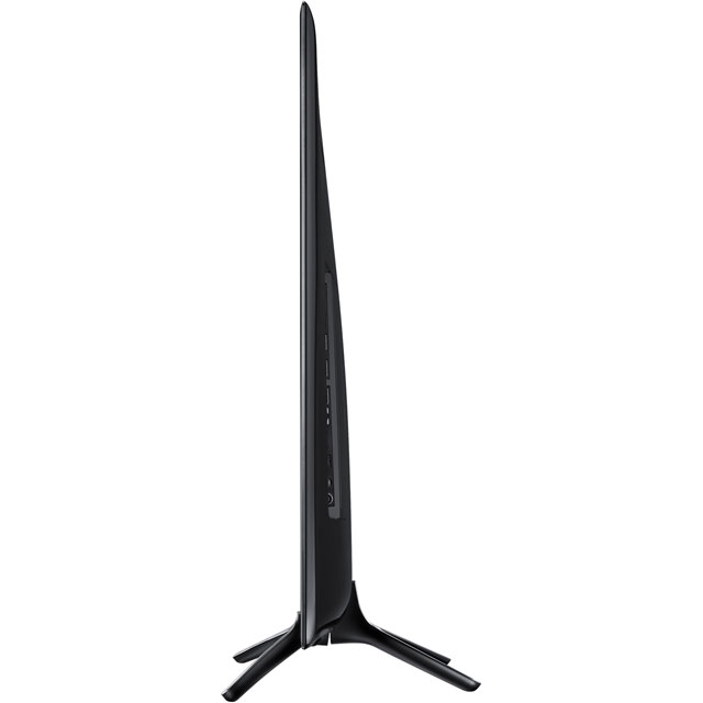 Телевизор Samsung UE32M5500 / 32" / LED / Full HD photo 3
