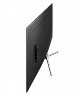 LED телевизор Samsung UE32M5500 thumbnav 4