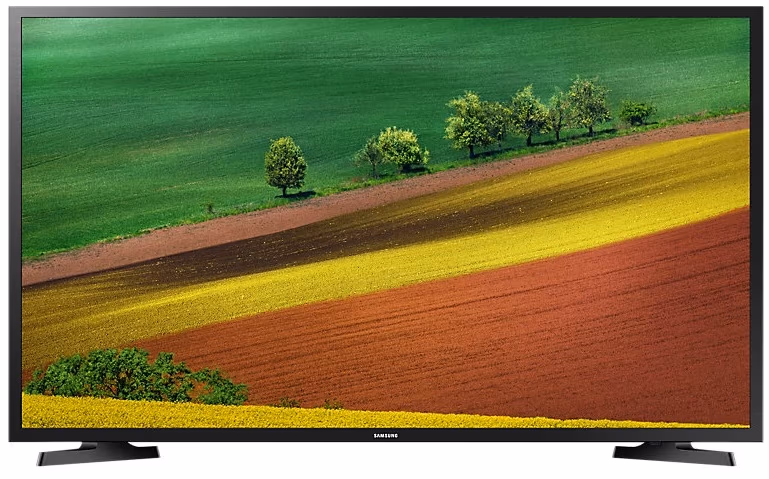 LED телевизор Samsung UE32N4500 