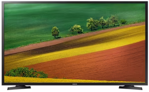Televizor LED Samsung UE32N4500