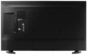 LED телевизор Samsung UE32N4500 thumbnav 2