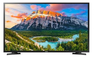 LED телевизор Samsung UE32N5300 thumbnav 1