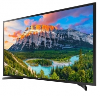 LED телевизор Samsung UE32N5300 thumbnav 3