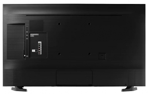 LED телевизор Samsung UE32N5300 thumbnav 4