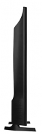 LED телевизор Samsung UE32N5300 thumbnav 5