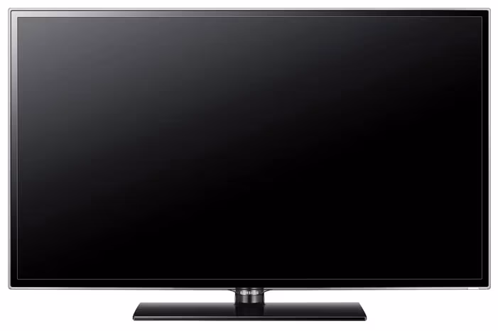 LED телевизор Samsung UE37ES5500 