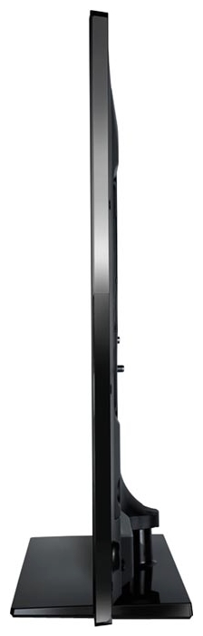 Телевизор Samsung UE37ES5500 / 37" / / Full HD photo 2