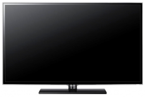 LED телевизор Samsung UE37ES5500 thumbnav 1