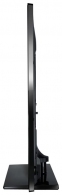 LED телевизор Samsung UE37ES5500 thumbnav 2